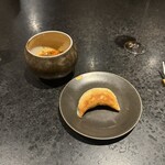 イチリン ハナレ - 