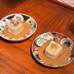 博多炉端 魚男 - 