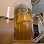 サイゼリヤ - 
