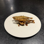 イチリン ハナレ - 