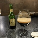 イチリン ハナレ - 