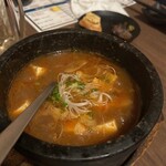 居酒屋 あじ彩 - 