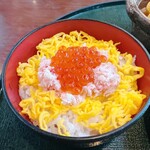 レストラン櫻 - 