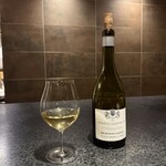 イチリン ハナレ - 