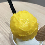 ジェラート yoshida - 