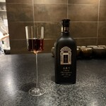 イチリン ハナレ - 