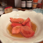 博多炉端 魚男 - 