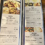 CAFE&BRASSERIE MASSE - 