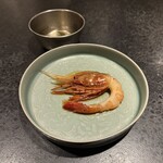 イチリン ハナレ - 