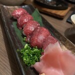 居酒屋 あじ彩 - 