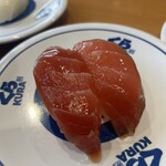 無添 くら寿司 - 