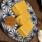 居酒屋 あじ彩 - 