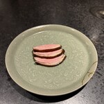 イチリン ハナレ - 