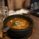 居酒屋 あじ彩 - 