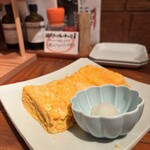 博多炉端 魚男 - 