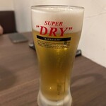 居酒屋 あじ彩 - 