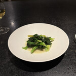 イチリン ハナレ - 