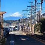 リストランテ アマルフィイ - 