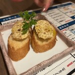 居酒屋 あじ彩 - 