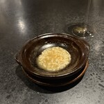 イチリン ハナレ - 