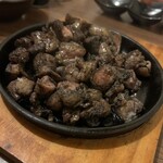 居酒屋 あじ彩 - 