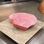 まほろば囲炉裏 心斎橋 - 