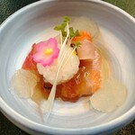 レストラン櫻 - 