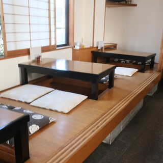 角屋_2