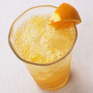 和食・酒 えん_1