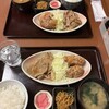 野方食堂