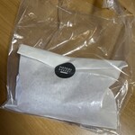 POTERI BAKERY TOKYO