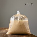中華そばあづま - 