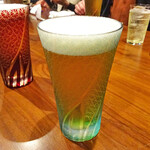 魚と野菜 食楽こつま - 