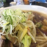 麺や 北町 - 