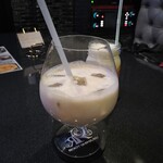 個室隠れ家ダイニング ROOT 新宿店 - 