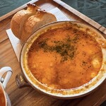 グランドエクシブ那須白河 ザ・ロッジ - 