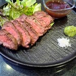 個室隠れ家ダイニング ROOT 新宿店 - 