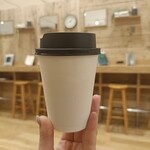 無印良品 - ドリンク写真: