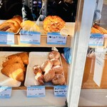 パークス - 