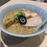 マルエーラーメン店 - 