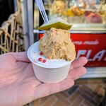 HAKONE DOLCE STUDIO STELLA - 