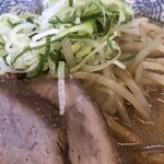 麺や 北町 - 