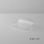 中華そばあづま - 