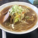 麺や 北町 - 