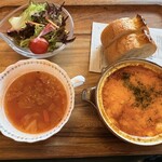 グランドエクシブ那須白河 ザ・ロッジ - 