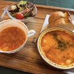 グランドエクシブ那須白河 ザ・ロッジ - 