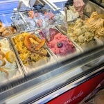 HAKONE DOLCE STUDIO STELLA - 