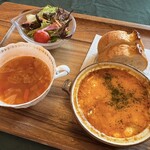 グランドエクシブ那須白河 ザ・ロッジ - 