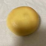 福島柏屋 - 料理写真: