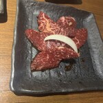 焼肉ダイニング 太樹苑 - 